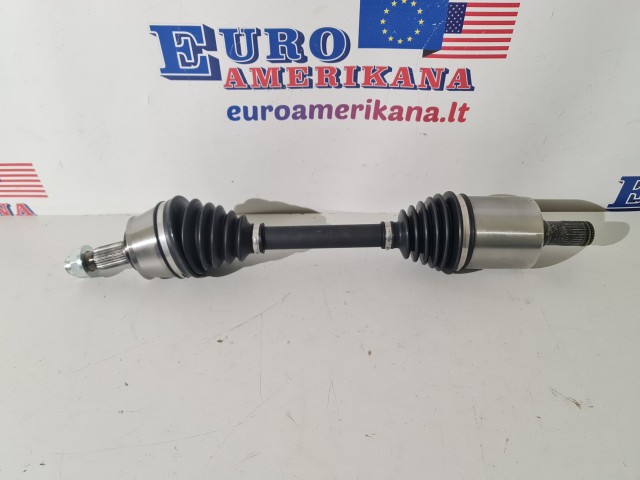 CV Axle